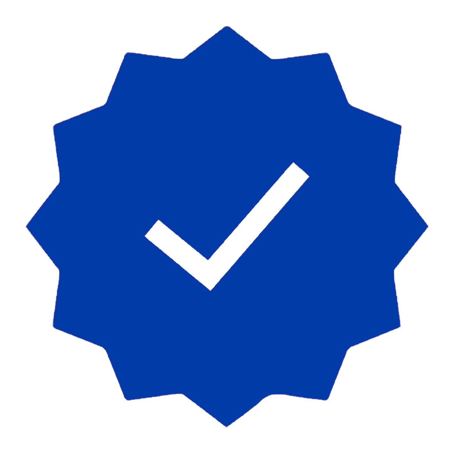 Garantie Colis protégé