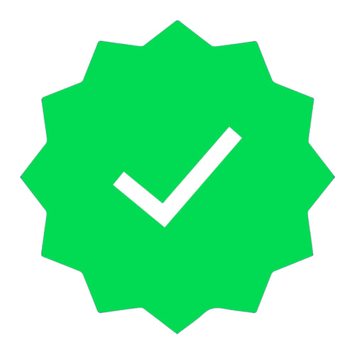 Assurance Anti-casse