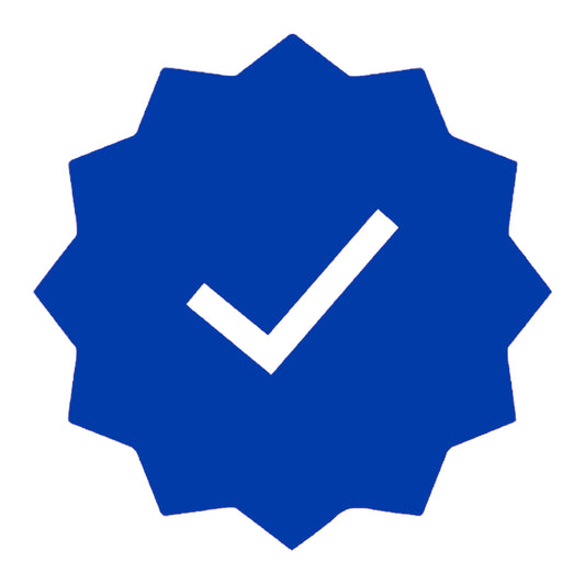 Garantie Colis protégé